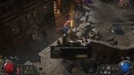 Ange can be found near the pier (Image via GGG)